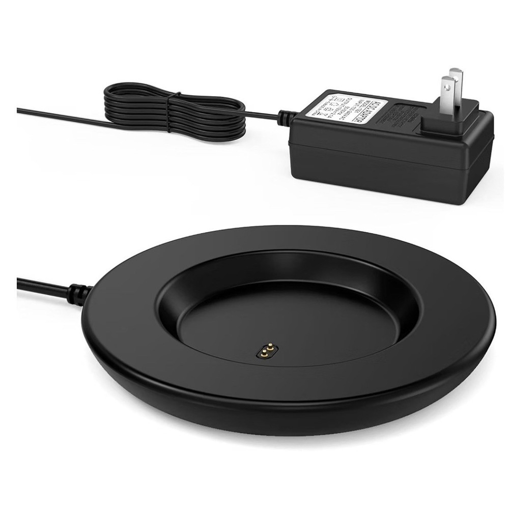 Replacement Charging Coaster 2 for Temperature Control Smart Mug 2,Mug1